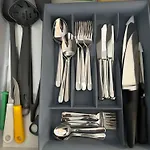 Apartman Zentralglueck *