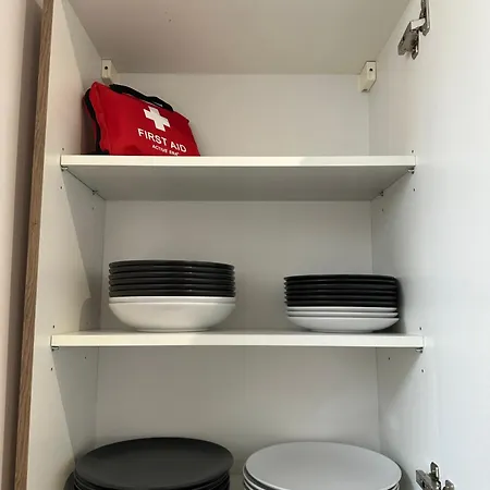 Zentralglueck Meerane