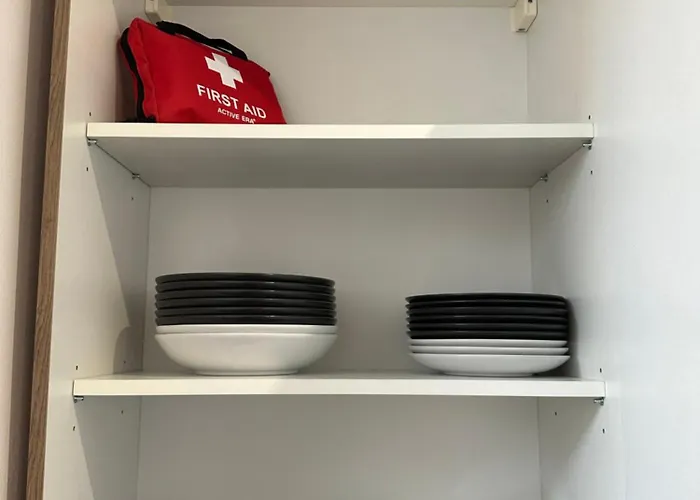 Zentralglueck Meerane