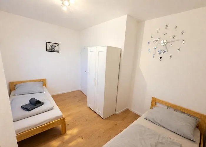 Zentralglueck Meerane